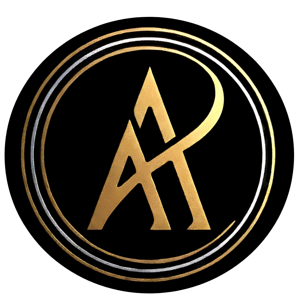 Acme Interiors Logo